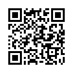 1113B501 QRCode