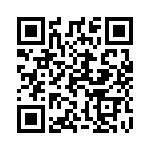 1113TR501 QRCode