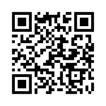 111446-8 QRCode