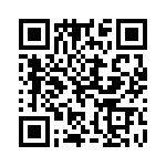 1115B-8-X10 QRCode