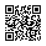 1116062-3 QRCode