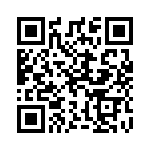 1116132-6 QRCode