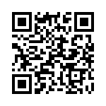 111614-2 QRCode