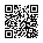 111614-9 QRCode