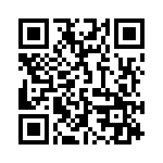 1116173-5 QRCode