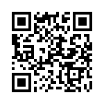 111623-1 QRCode