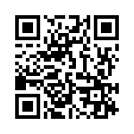 111623-4 QRCode