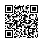 111623-6 QRCode