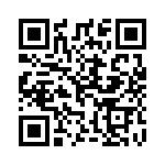 1116353-1 QRCode