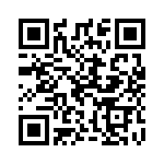 1116504-2 QRCode