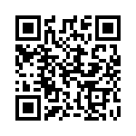 1116580-2 QRCode