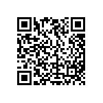 111709-HMC463LH250 QRCode