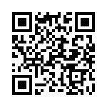 111782-8 QRCode