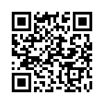 111812-6 QRCode