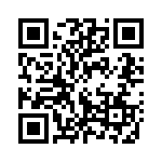 11183060 QRCode