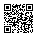 111990-1 QRCode