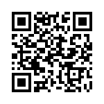 111MT160KB QRCode