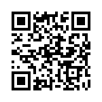 111SM2 QRCode