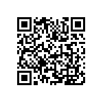 112-014-213R001 QRCode