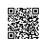 112-024-113R001 QRCode