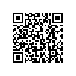 112-050-203L021 QRCode