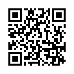 112-102EAD-H01 QRCode