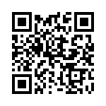 112-103FAG-H02 QRCode