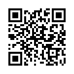 112-103FAJ-B01 QRCode