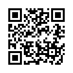 112-113FAG-H01 QRCode