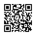 112-152EAF-F01 QRCode