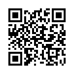 112-503JAJ-B01 QRCode