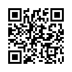 112-P QRCode