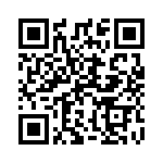 1120-1R0M QRCode