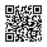 1120-1R8M QRCode