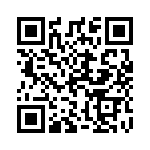 1120-221K QRCode