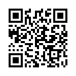 1120-331K QRCode