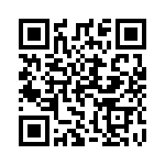 1120-680K QRCode