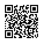 1120-6R8M QRCode