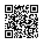 11202500 QRCode