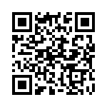 112128 QRCode