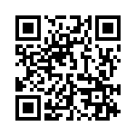 112132RP QRCode