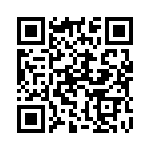 112134 QRCode