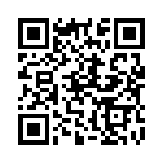 112135 QRCode