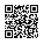 112144 QRCode