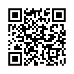 112144RP QRCode