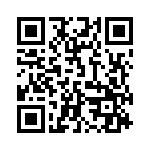 11216 QRCode