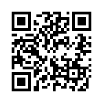 112160RP QRCode