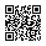 112161-10 QRCode