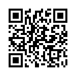 11217 QRCode