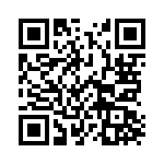 112184 QRCode